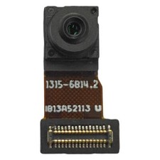 Front Facing Camera Replacement for Sony Xperia 5 - High Quality