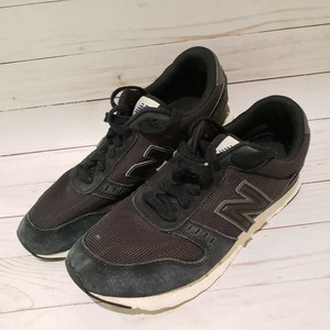 New Balance Women's 311 Classic Shoes 