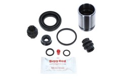 Kits de frein Peugeot 3008