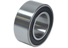 A/C Compressor Clutch Bearing 30mm ID x 55mm OD x 23mm Thick BG-601