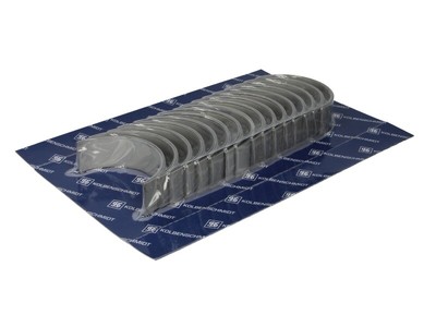 KS Kolbenschmidt 87402610 online kaufen | eBay 