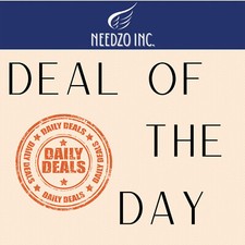 Needzo Inc | eBay Stores