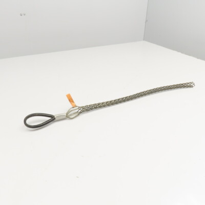 Klein Tools KPM 075 Gewoben Flexibel Auge Ziehen Draht Griff 40.6cm