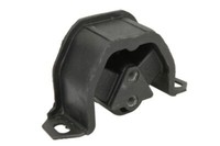 Reinhoch Motorlager Motorlagerung Vorne Links FüR Opel Kadett E CC 33 34