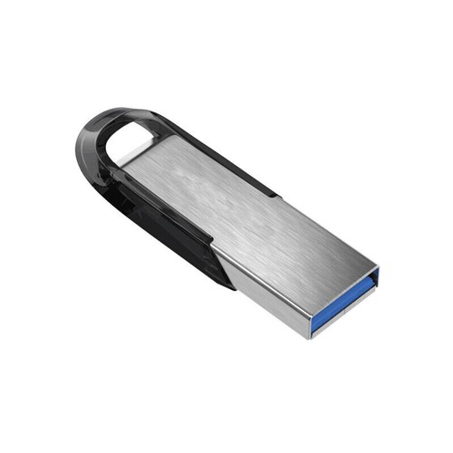 2TB 1TB 512GB USB 2.0 Flash Drive 256GB 64GB 32GB 4GB Memory Stick Pen U Disk PC - Afbeelding 14 van 17