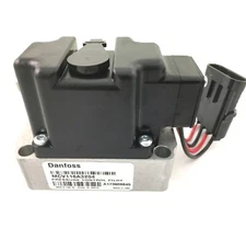 NEW DANFOSS MCV116A3204 Control Valve