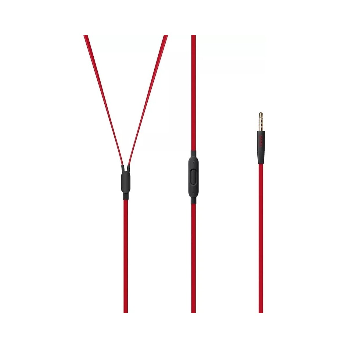 Beats by Dr Dre - ビーツ　BeatsX MV8R2PA/A  スカイブルー　新品未開封品 ビーツ・エレクトロニクス BeatsX MV8R2PA/A [スカイブルー