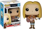Funko Pop! Television Friends Phoebe Buffay Vinyl Figure #266