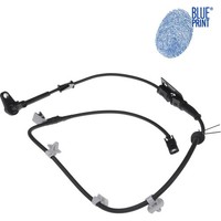 Blue Print ADG07151 Sensor Raddrehzahl FüR Hyundai RD GK