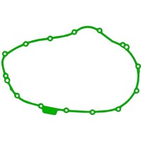 Dichtung Kupplungsdeckel FüR Honda VFR F1 800 1998-2001 RC46