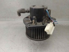 Moteur Nissan VANETTE