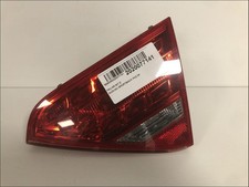 Feu arrière Audi A5
