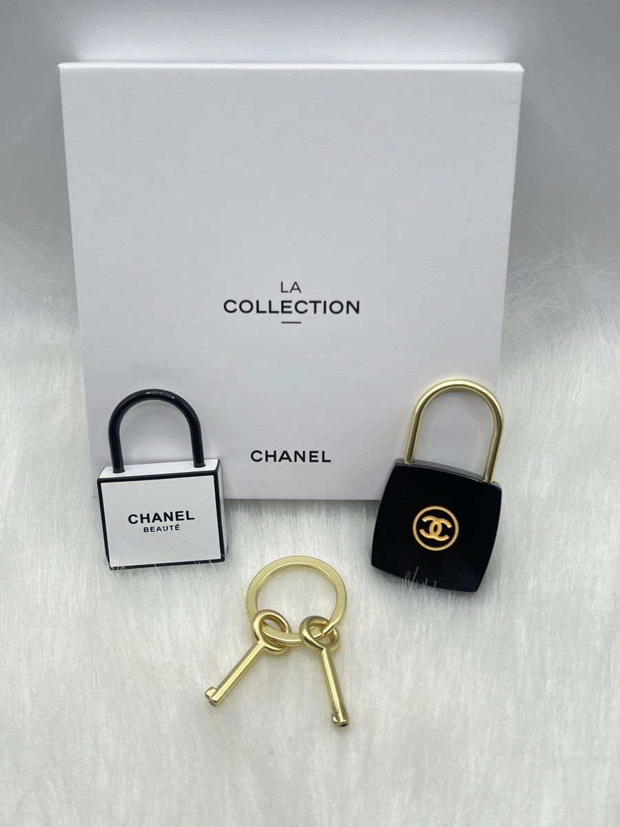 chanel key products for sale | eBay