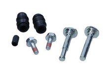 Maxgear Führungshülsensatz, Bremssattel vorne hinten für ALFA ROMEO CITROËN