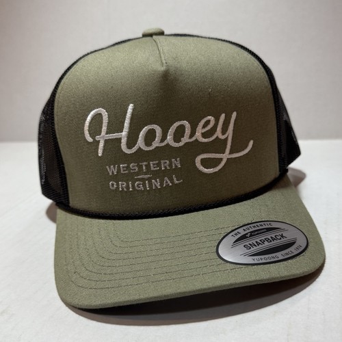 Cappello da cowboy Rodeo da uomo. Cappello da cowboy marrone western da Cappello da cowboy Rodeo da uomo. Cappello da cowboy marrone western da
