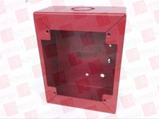 TYCO 2975-9178 / 29759178 (NEW NO BOX)