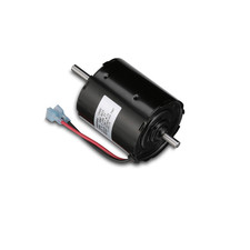 Dometic RV 30136 RV Furnace Motor for Dometic...