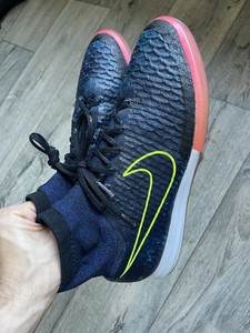 Nike Magista X | eBay