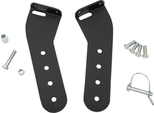 Moose Utility Plow Lift Mast Kit - 4501-0892