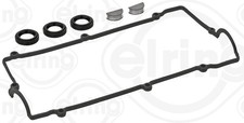 Joint de culasse Hyundai XG