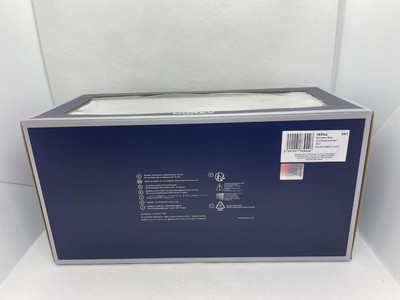 304-031 Norev 1 18 Mercedes-Benz CLS Shooting Toy | eBay 304-031 Norev 1 18 Mercedes-Benz CLS Shooting Toy | eBay