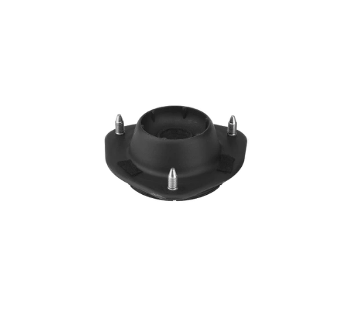 VOLKO V40 Genuine Front Strut Mount 30818465 New OEM