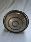 Foto 2 di 5