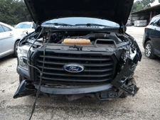 Fuse Box Engine Turbo Fits 17 FORD F150 PICKUP 104873847