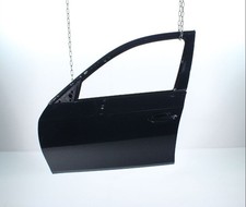 Porte avant et accessoires BMW SERIE 5