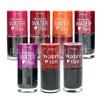 [ETUDE HOUSE] Dear Darling Water Tint 10g