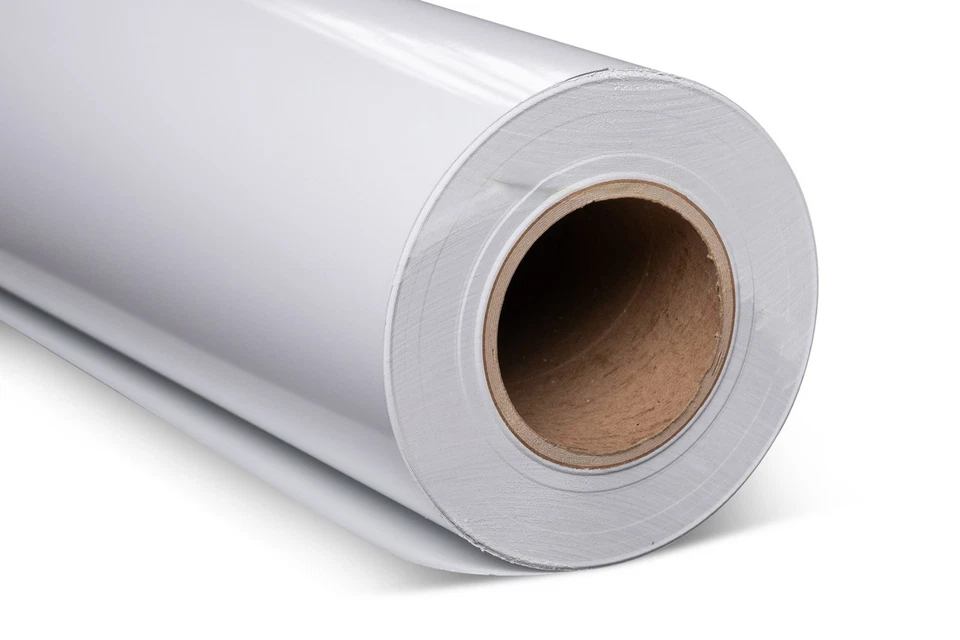 Adesivo adesivo removível capa piso vinil festa dança casamento - Imagem 4 de 4