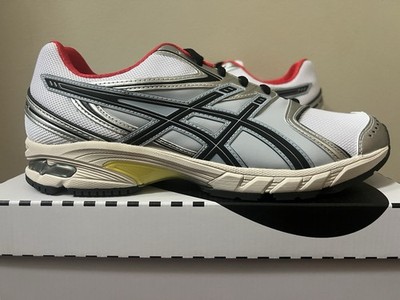 ASICS GEL-DS TRAINER 14 x STEFON DIGGS 1203B046-100 | eBay