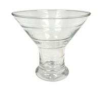 1 X Eisschale Toffee Luminarc Glas 300 Ml Eisbecher Dessertbecher Dessertschale