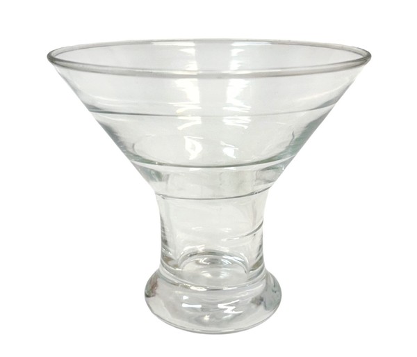 1 X Eisschale Toffee Luminarc Glas 300 Ml Eisbecher Dessertbecher Dessertschale-image
