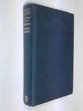 Shikasta: Re-colonised Planet 5 (Canopus in Argos) By Doris May Le .0224017675