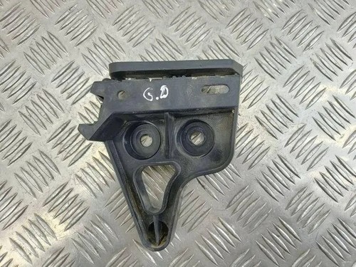 BMW 3 Touring E91 Stoßstangenhalter hinten rechts 7127718 2.00 Diesel 25051008