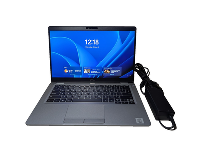 Windowsノート本体 DELL Latitude 5310 i7-10610U RAM 16GB Amazon.com: Dell Latitude 5310 Laptop 13.3 - Intel Core i7 10th