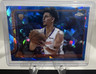 Topps Chrome Sapphire 2025 Koby Brea Rookie #292 Phoenix Suns Basketball