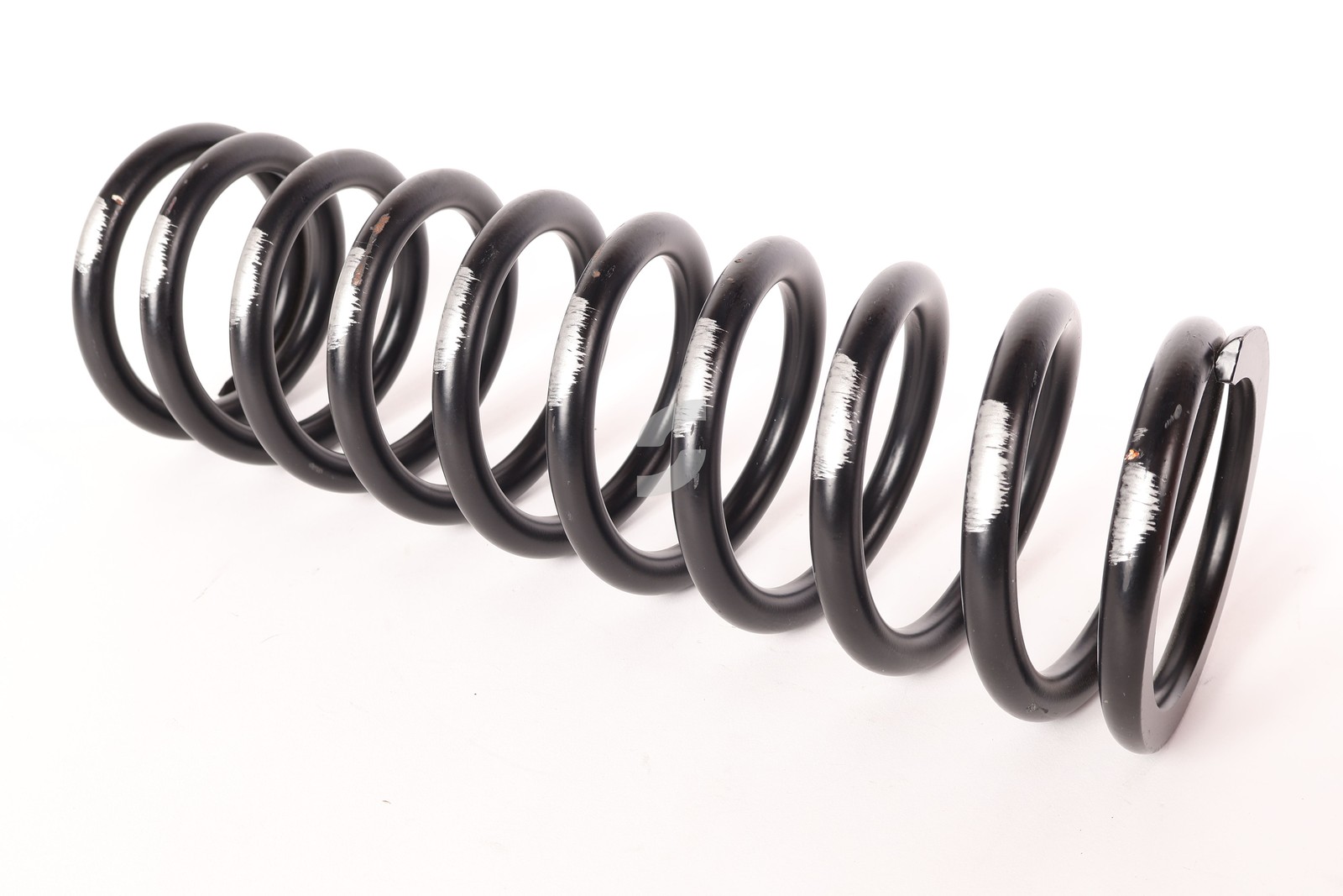 FE-152781 Fr/Road Spring  Ferrari NEW