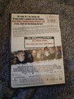 Lock, Stock and Two Smoking Barrels (DVD, 1998) — photo 2