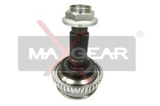 Cardan Mazda MX3