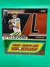 2024 Panini Donruss Elite - Spellbound Jordan Love #28 Red /75