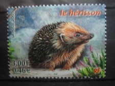 🧿  FRANCE - ANNÉE  2001   N° 3383  NEUF**