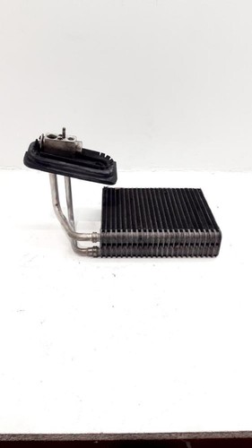 klimaverdampfer MERCEDES-BENZ SLK R171 350 171.456 A1718300058 jgrmp785323