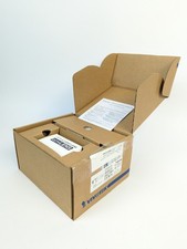 Vivotek IP9165-HP 2 Megapixel Network Box Cam...