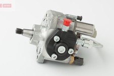 DENSO Hochdruckpumpe DCRP300850 für TOYOTA