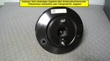 Bremskraftverstärker Ford Ka 1.2 RU8 51838695 12 Monate Garantie Sofortversand
