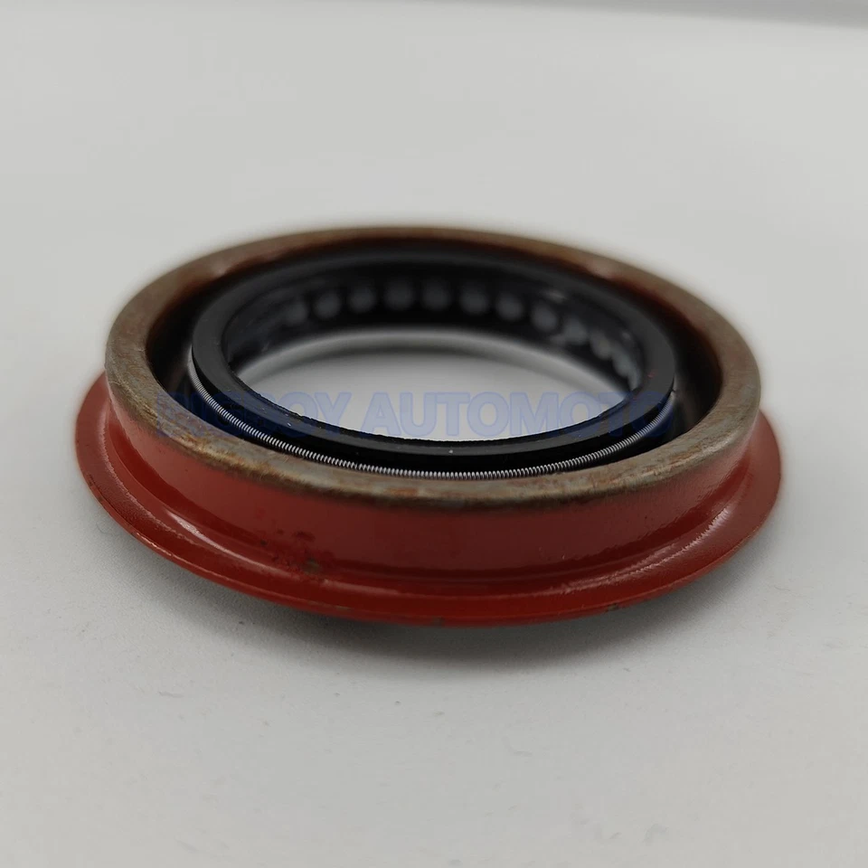 Left Transmission Output Shaft Seal 43119-39030 Fit for Kia Hyundai 2006-2022 - Image 4 of 4