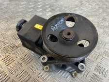 Pompe direction assistée Ssangyong REXTON