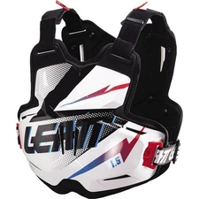 Leatt 1.5 Torque Chest Protector